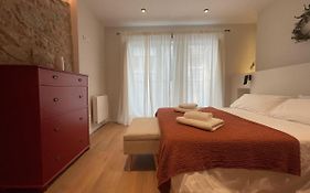 housingcoruña SAN NICOLAS 27